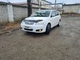  Toyota Allex 2004 , 410000 , 