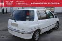  Toyota Raum 1999 , 225000 , 