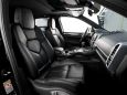 SUV   Porsche Cayenne 2010 , 1975000 , 