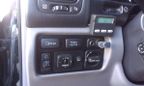 SUV   Toyota Land Cruiser 2005 , 1680000 , 