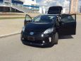  Toyota Prius 2012 , 867000 , 