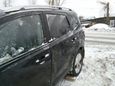 SUV   Nissan Qashqai 2008 , 150000 , 