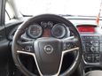  Opel Astra 2012 , 500000 , 