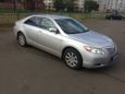  Toyota Camry 2008 , 800000 , 