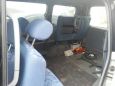    Toyota Lite Ace Noah 1998 , 300000 , 