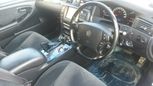  Toyota Crown 2005 , 250000 , 