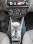  Hyundai Accent 2008 , 225000 , 