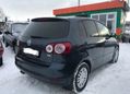  Volkswagen Golf Plus 2012 , 558000 , 