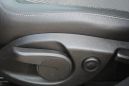  Opel Astra 2012 , 499112 , 