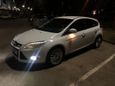  Ford Focus 2012 , 770000 , 