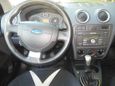  Ford Fusion 2009 , 490000 , 