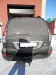 SUV   Toyota Land Cruiser Prado 2004 , 1150000 , 