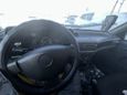  Daewoo Nexia 2007 , 155000 , 