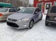  Ford Mondeo 2013 , 799000 , 