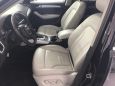 SUV   Audi Q5 2012 , 1250000 , 
