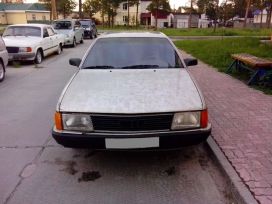  Audi 100 1993 , 70000 , 