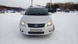  Toyota Corolla Fielder 2007 , 470000 , 