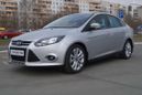  Ford Focus 2011 , 620000 , 