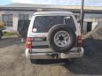 SUV   Mitsubishi Pajero 1993 , 340000 , 