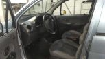  Daewoo Matiz 2010 , 130000 , 