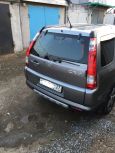 SUV   Honda CR-V 2005 , 615000 , 