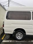    Toyota Hiace 1995 , 520000 , 