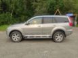 SUV   Great Wall Hover H5 2011 , 650000 , 