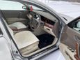  Nissan Teana 2003 , 395000 , 