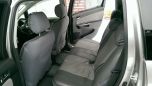    Toyota Wish 2007 , 650000 , 