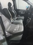    Hyundai Grand Starex 2009 , 1100000 , 