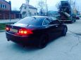  Honda Accord 2006 , 600000 , 