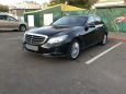  Mercedes-Benz E-Class 2013 , 1700000 , 