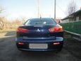  Mitsubishi Lancer 2008 , 440000 , 