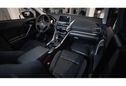 SUV   Mitsubishi Eclipse Cross 2019 , 2095710 , 