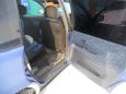    Toyota Ipsum 1997 , 280000 , -