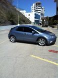  Honda Civic 2008 , 809977 , 