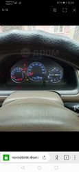  Honda Civic 2002 , 260000 , 