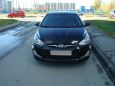  Hyundai Solaris 2011 , 465000 , 