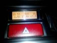  Mitsubishi Lancer 2007 , 300000 , 