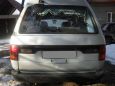    Toyota Town Ace 1992 , 150000 , 