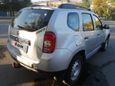 SUV   Renault Duster 2013 , 600000 , 