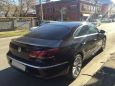  Volkswagen Passat CC 2013 , 1050000 , 