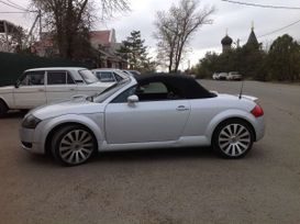   Audi TT 2000 , 500000 , 