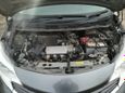  Nissan Note 2014 , 480000 , 