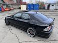  Toyota Altezza 2003 , 800000 , 