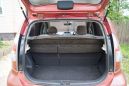  Toyota Passo 2006 , 251000 , 