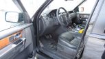 SUV   Land Rover Discovery 2010 , 1380000 ,  