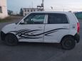  Suzuki Alto 2007 , 250000 , 