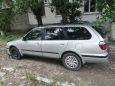  Nissan Primera 2000 , 220000 , 