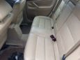  Volkswagen Passat 2005 , 360000 , 